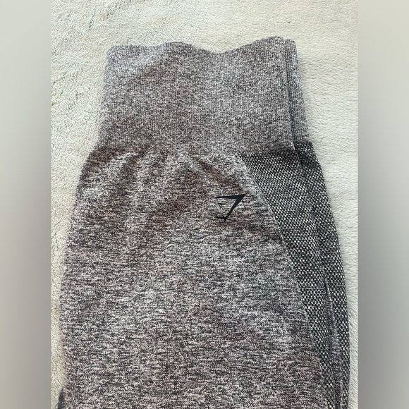 Gymshark Leggings - Picture 3 of 6